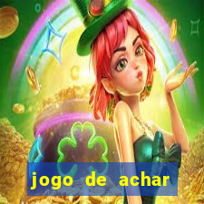 jogo de achar estrelas escondidas ganhar dinheiro