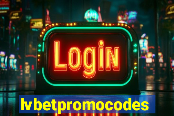 lvbetpromocodes