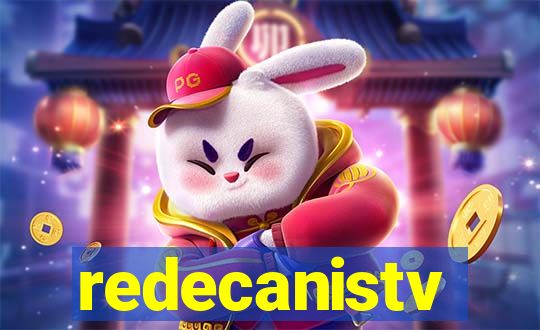 redecanistv