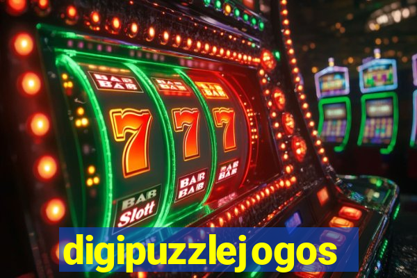 digipuzzlejogos