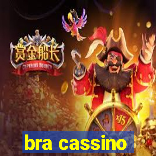 bra cassino