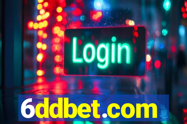 6ddbet.com