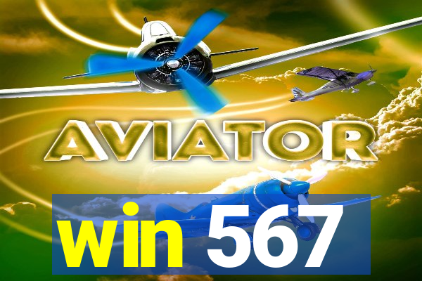 win 567