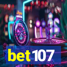 bet107