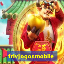 frivjogosmobile