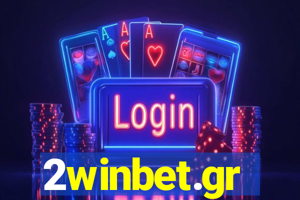 2winbet.gr