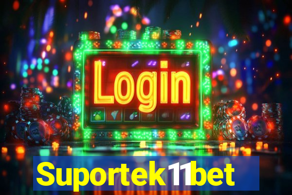 Suportek11bet