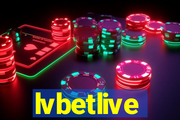 lvbetlive