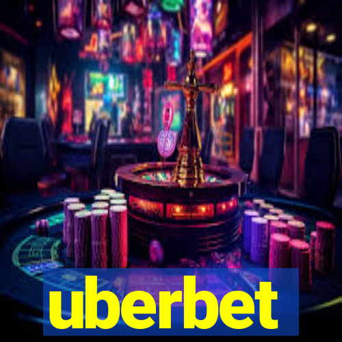 uberbet