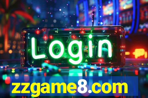 zzgame8.com