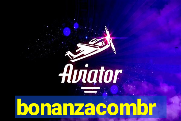 bonanzacombr