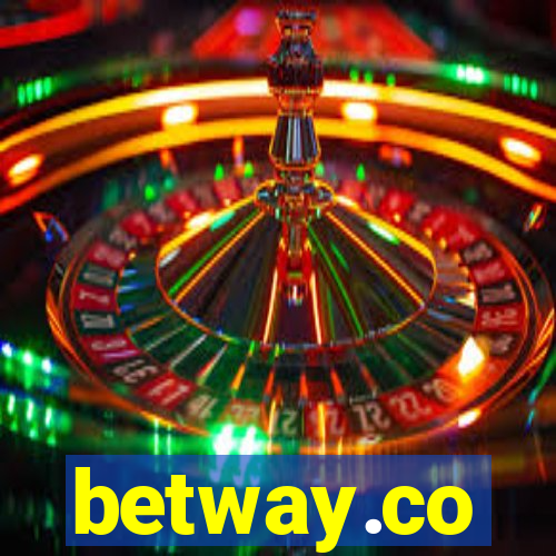 betway.co