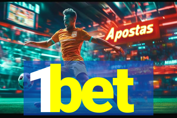 1bet