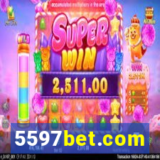 5597bet.com