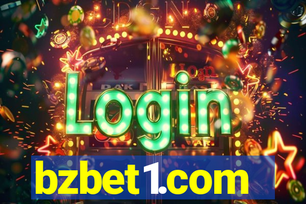 bzbet1.com