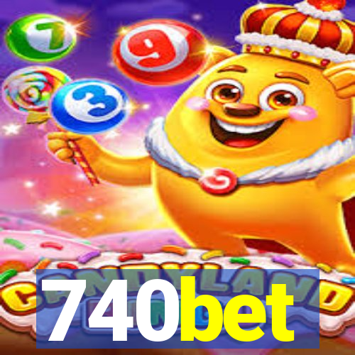 740bet