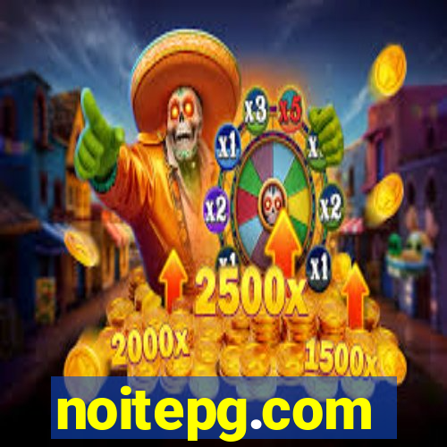 noitepg.com