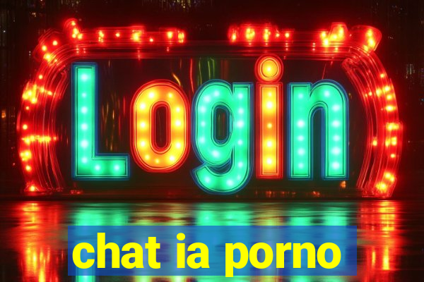 chat ia porno