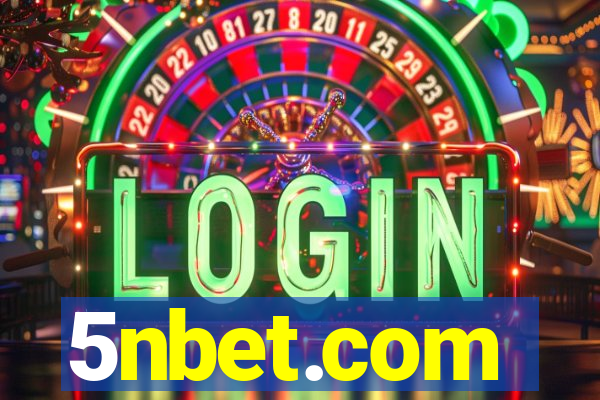 5nbet.com