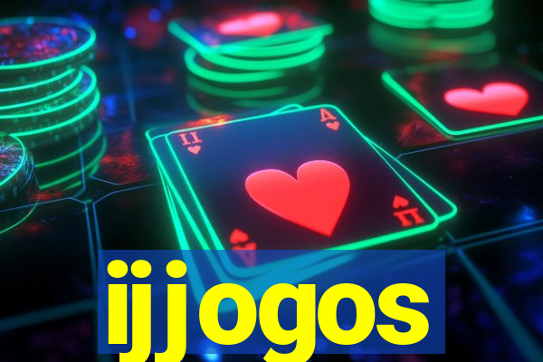 ijjogos