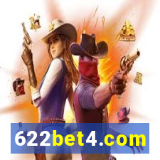 622bet4.com