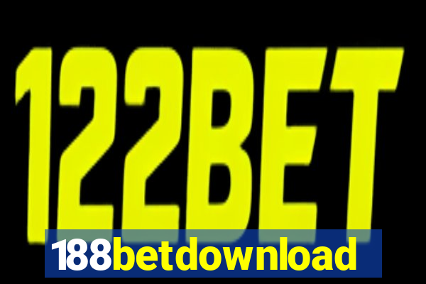 188betdownload