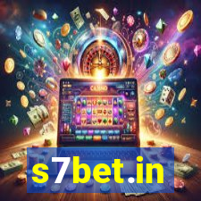 s7bet.in