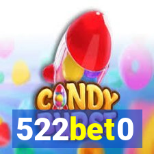 522bet0