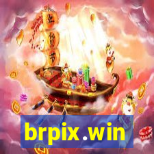 brpix.win