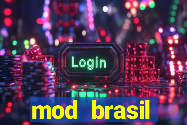 mod brasil supermarket simulator