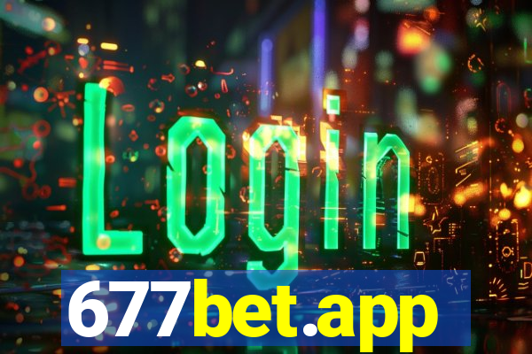 677bet.app