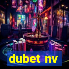 dubet nv