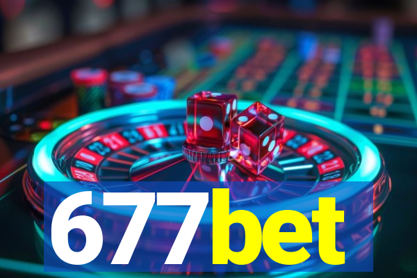 677bet