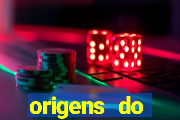 origens do totalitarismo pdf