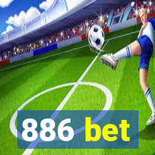 886 bet