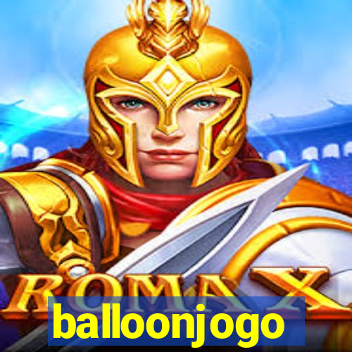 balloonjogo