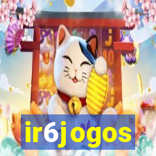 ir6jogos