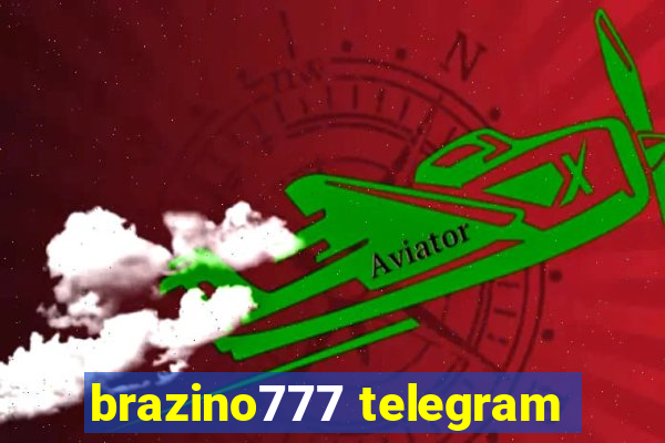 brazino777 telegram