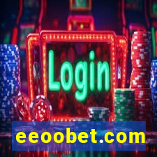 eeoobet.com