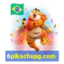 6pikachupg.com