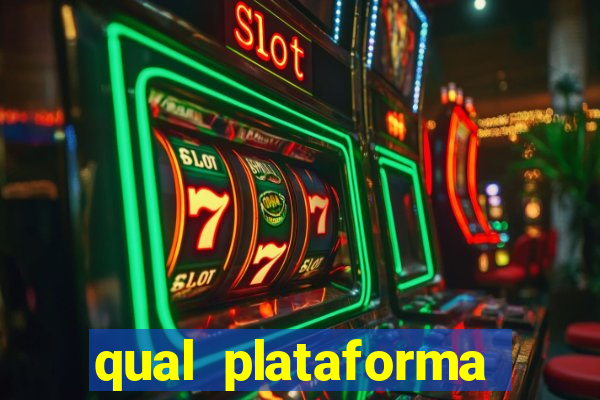 qual plataforma está pagando agora fortune tiger de 10 reais