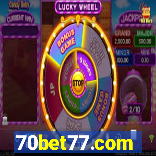 70bet77.com