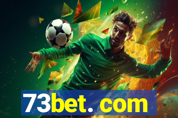 73bet. com