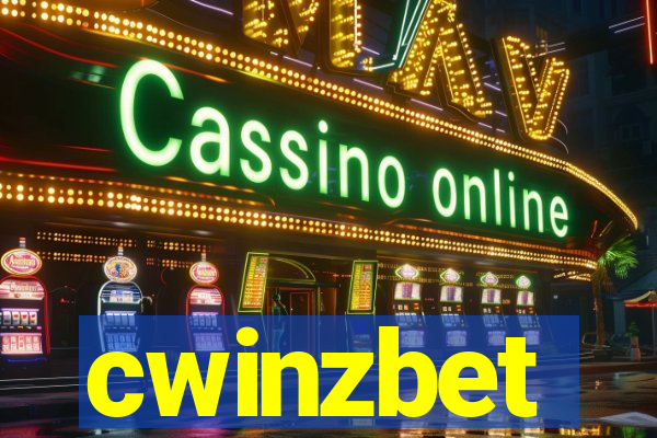 cwinzbet