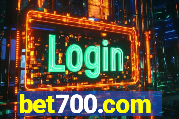 bet700.com