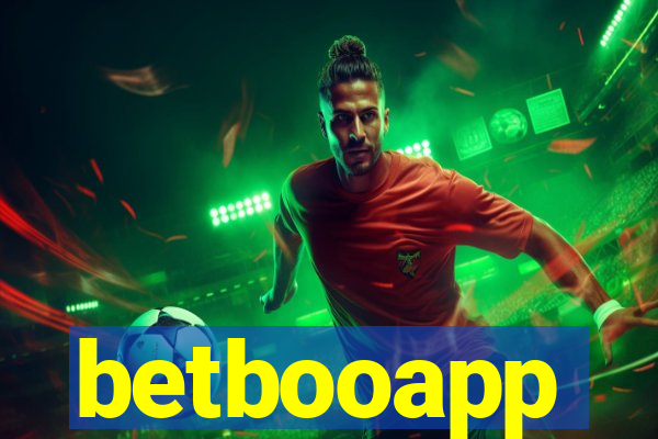 betbooapp