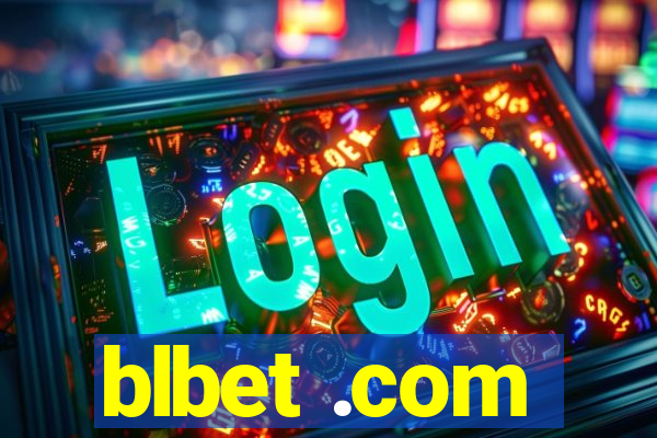 blbet .com