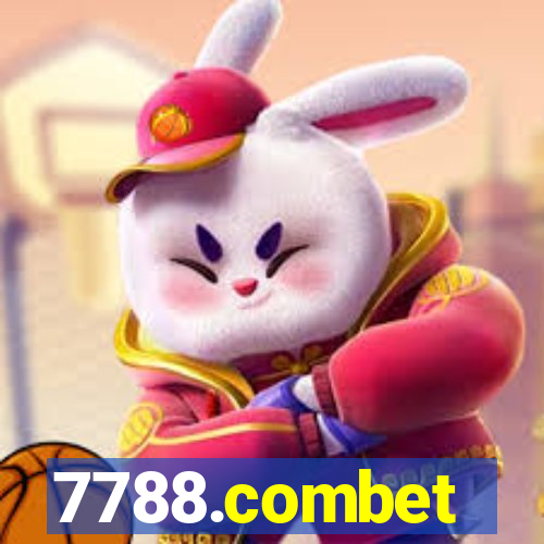 7788.combet