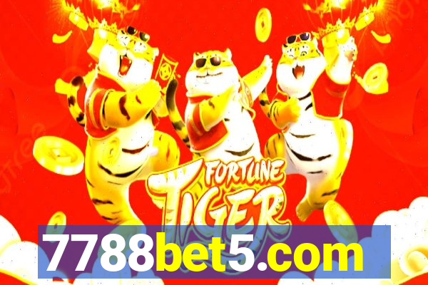 7788bet5.com