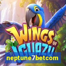 neptune7betcom